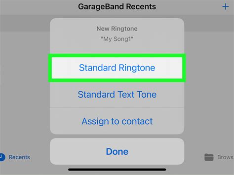 Here, choose the song you want to use as the <b>ringtone</b> for your chosen contact. . How do i download ringtones